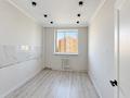3-бөлмелі пәтер · 84 м² · 9/9 қабат, Жансугурова 8/1, бағасы: 39 млн ₸ в Астане, Алматы р-н — фото 4