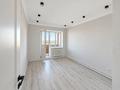 3-бөлмелі пәтер · 84 м² · 9/9 қабат, Жансугурова 8/1, бағасы: 39 млн ₸ в Астане, Алматы р-н — фото 7