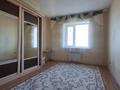 2-комнатная квартира · 65 м² · 9/9 этаж, 10 мкр 24 за 20 млн ₸ в Аксае — фото 2