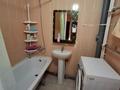 2-комнатная квартира · 65 м² · 9/9 этаж, 10 мкр 24 за 20 млн ₸ в Аксае — фото 4
