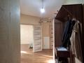 2-комнатная квартира · 65 м² · 9/9 этаж, 10 мкр 24 за 20 млн ₸ в Аксае — фото 7