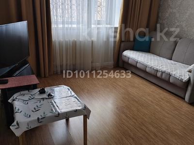 1-комнатная квартира · 44 м² · 2/9 этаж, Шолпан Иманбаевой 2 за 250 000 〒 в Астане, р-н Байконур