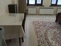 2-комнатная квартира · 90 м² · 2/11 этаж, 17-й мкр 18 — Центр школьников за 15 000 ₸ в Актау — фото 2