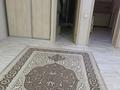 2-комнатная квартира · 90 м² · 2/11 этаж, 17-й мкр 18 — Центр школьников за 15 000 ₸ в Актау — фото 3