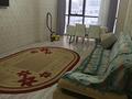 2-комнатная квартира · 90 м² · 2/11 этаж, 17-й мкр 18 — Центр школьников за 15 000 ₸ в Актау — фото 4