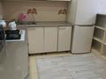 2-комнатная квартира · 90 м² · 2/11 этаж, 17-й мкр 18 — Центр школьников за 15 000 ₸ в Актау — фото 5