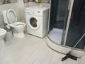 2-комнатная квартира · 90 м² · 2/11 этаж, 17-й мкр 18 — Центр школьников за 15 000 ₸ в Актау — фото 6