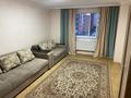 2-комнатная квартира · 57.1 м² · 4/12 этаж, Кошкарбаева 50 за 26.5 млн ₸ в Астане, Алматы р-н — фото 2