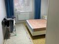 2-комнатная квартира · 57.1 м² · 4/12 этаж, Кошкарбаева 50 за 26.5 млн ₸ в Астане, Алматы р-н — фото 3