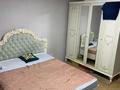 2-комнатная квартира · 57.1 м² · 4/12 этаж, Кошкарбаева 50 за 26.5 млн ₸ в Астане, Алматы р-н — фото 4