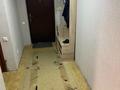 2-комнатная квартира · 57.1 м² · 4/12 этаж, Кошкарбаева 50 за 26.5 млн ₸ в Астане, Алматы р-н — фото 5