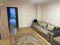 2-комнатная квартира · 57.1 м² · 4/12 этаж, Кошкарбаева 50 за 26.5 млн ₸ в Астане, Алматы р-н — фото 7