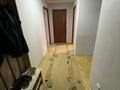 2-комнатная квартира · 57.1 м² · 4/12 этаж, Кошкарбаева 50 за 26.5 млн ₸ в Астане, Алматы р-н — фото 9