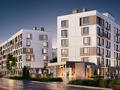3-бөлмелі пәтер · 65.71 м², Кайрат микрорайон 716/16, бағасы: ~ 45.6 млн ₸ в Алматы, Турксибский р-н — фото 7