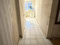6-комнатная квартира · 108 м² · 3/3 этаж, Торайгырова 66 за 22.8 млн ₸ в Павлодаре