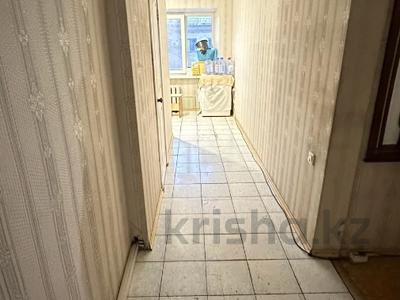 6-комнатная квартира · 108 м² · 3/3 этаж, Торайгырова 66 за 22.8 млн ₸ в Павлодаре