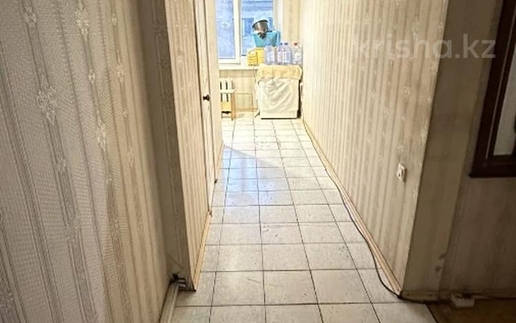 6-комнатная квартира · 108 м² · 3/3 этаж, Торайгырова 66 за 22.8 млн ₸ в Павлодаре — фото 2