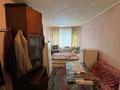 6-комнатная квартира · 108 м² · 3/3 этаж, Торайгырова 66 за 22.8 млн ₸ в Павлодаре — фото 10