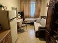 6-комнатная квартира · 108 м² · 3/3 этаж, Торайгырова 66 за 22.8 млн ₸ в Павлодаре — фото 6