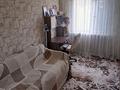 2-бөлмелі пәтер · 45 м², Бейбитшилик 65, бағасы: ~ 17.5 млн ₸ в Астане, Сарыарка р-н — фото 11