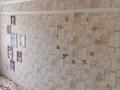 2-бөлмелі пәтер · 45 м², Бейбитшилик 65, бағасы: ~ 17.5 млн ₸ в Астане, Сарыарка р-н — фото 12