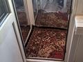 2-бөлмелі пәтер · 45 м², Бейбитшилик 65, бағасы: ~ 17.5 млн ₸ в Астане, Сарыарка р-н — фото 13