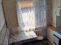 2-бөлмелі пәтер · 45 м², Бейбитшилик 65, бағасы: ~ 17.5 млн ₸ в Астане, Сарыарка р-н — фото 15