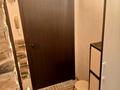 2-бөлмелі пәтер · 45 м², Бейбитшилик 65, бағасы: ~ 17.5 млн ₸ в Астане, Сарыарка р-н — фото 3