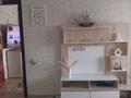 2-бөлмелі пәтер · 45 м², Бейбитшилик 65, бағасы: ~ 17.5 млн ₸ в Астане, Сарыарка р-н — фото 8