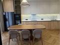 2-комнатная квартира · 70 м² · 8 этаж, Сыганак 17 за 500 000 ₸ в Астане, Есильский р-н — фото 3