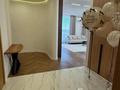 2-комнатная квартира · 70 м² · 8 этаж, Сыганак 17 за 500 000 ₸ в Астане, Есильский р-н — фото 5