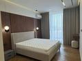 2-комнатная квартира · 70 м² · 8 этаж, Сыганак 17 за 500 000 ₸ в Астане, Есильский р-н — фото 2