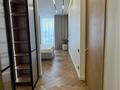 2-комнатная квартира · 70 м² · 8 этаж, Сыганак 17 за 500 000 ₸ в Астане, Есильский р-н — фото 6