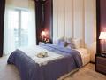 4-комнатная квартира, 128 м², 6/18 этаж, Батыщехир 5 за 80 млн 〒 в Стамбуле — фото 3
