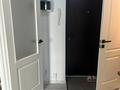 1-комнатная квартира · 35 м² · 2/9 этаж, 9-й микрорайон 10 за 100 000 ₸ в Талдыкоргане — фото 8