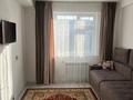 1-комнатная квартира · 35 м² · 2/9 этаж, 9-й микрорайон 10 за 100 000 ₸ в Талдыкоргане