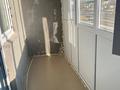 1-комнатная квартира · 35 м² · 2/9 этаж, 9-й микрорайон 10 за 100 000 ₸ в Талдыкоргане — фото 9