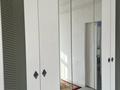 1-комнатная квартира · 35 м² · 2/9 этаж, 9-й микрорайон 10 за 100 000 ₸ в Талдыкоргане — фото 3