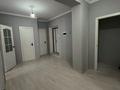 3-комнатная квартира · 79 м² · 6/7 этаж, Левый берег — 5 квартал за 150 000 ₸ в  — фото 7