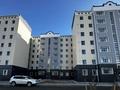 3-комнатная квартира · 79 м² · 6/7 этаж, Левый берег — 5 квартал за 150 000 ₸ в 