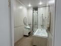 2-комнатная квартира · 95 м² · 8/10 этаж, Кулманова 35 за 51 млн ₸ в Атырау — фото 2