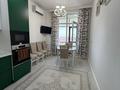 2-комнатная квартира · 95 м² · 8/10 этаж, Кулманова 35 за 51 млн ₸ в Атырау — фото 4