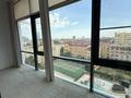 2-комнатная квартира · 95 м² · 8/10 этаж, Кулманова 35 за 51 млн ₸ в Атырау — фото 6