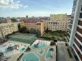 2-комнатная квартира · 95 м² · 8/10 этаж, Кулманова 35 за 51 млн ₸ в Атырау — фото 7