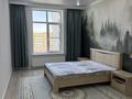 2-комнатная квартира · 95 м² · 8/10 этаж, Кулманова 35 за 51 млн ₸ в Атырау — фото 9