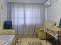 2-комнатная квартира · 45 м² · 3/5 этаж, Жидебай батыра 20 за 11 млн ₸ в Балхаше