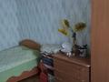 2-комнатная квартира · 45 м² · 3/5 этаж, Жидебай батыра 20 за 11 млн ₸ в Балхаше — фото 3