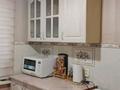 2-комнатная квартира · 45 м² · 3/5 этаж, Жидебай батыра 20 за 11 млн ₸ в Балхаше — фото 4