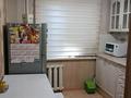 2-комнатная квартира · 45 м² · 3/5 этаж, Жидебай батыра 20 за 11 млн ₸ в Балхаше — фото 5