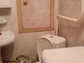 2-комнатная квартира · 45 м² · 3/5 этаж, Жидебай батыра 20 за 11 млн ₸ в Балхаше — фото 7